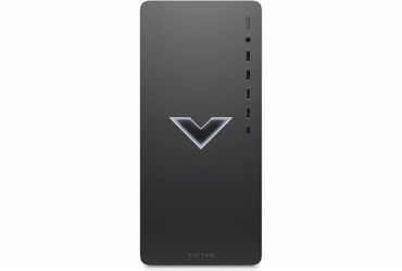 Victus 15L Gaming Desktop Computer (Intel 16-Core i7-13700 Processor (>i9-12900K), 32GB RAM, 1TB NVMe SSD, NVIDIA GeForce GTX 1660 Super, Windows 11 H