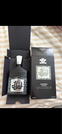 Lmk for colognes!