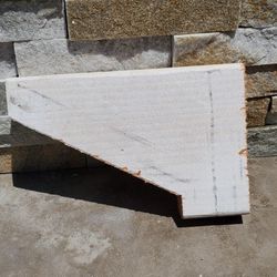 Pergola Rafter Tail Fancy Design Template #7