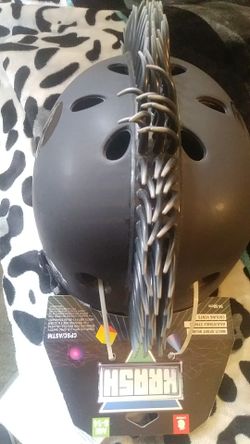 Helmet nuevo