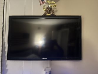 Samsung TV