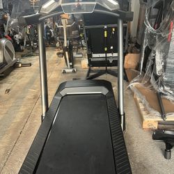 TREADMILL PRO FOAM SALE❗️❗️