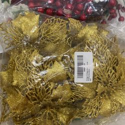 Christmas Decor