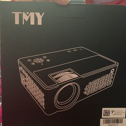 TMY Projector