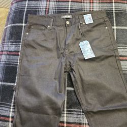 Jeans Men's 