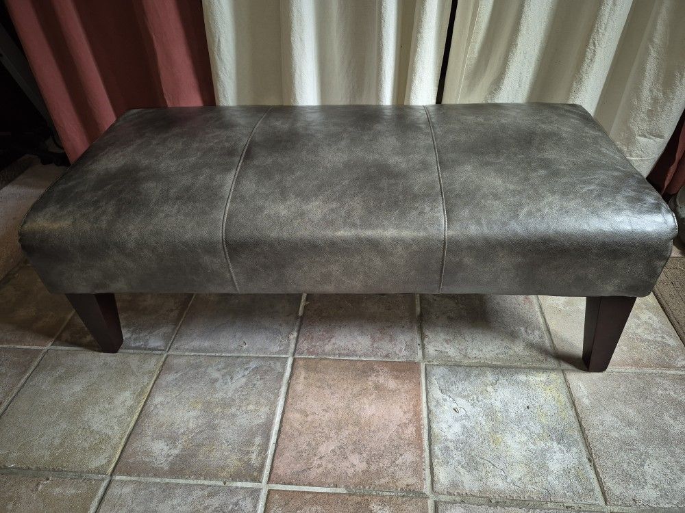 Ottoman