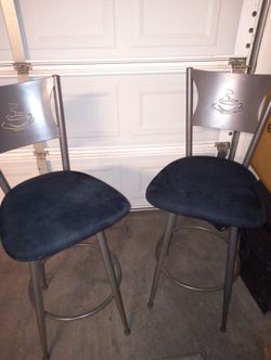 Barstools