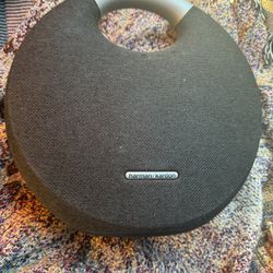 Premium Bluetooth Speaker