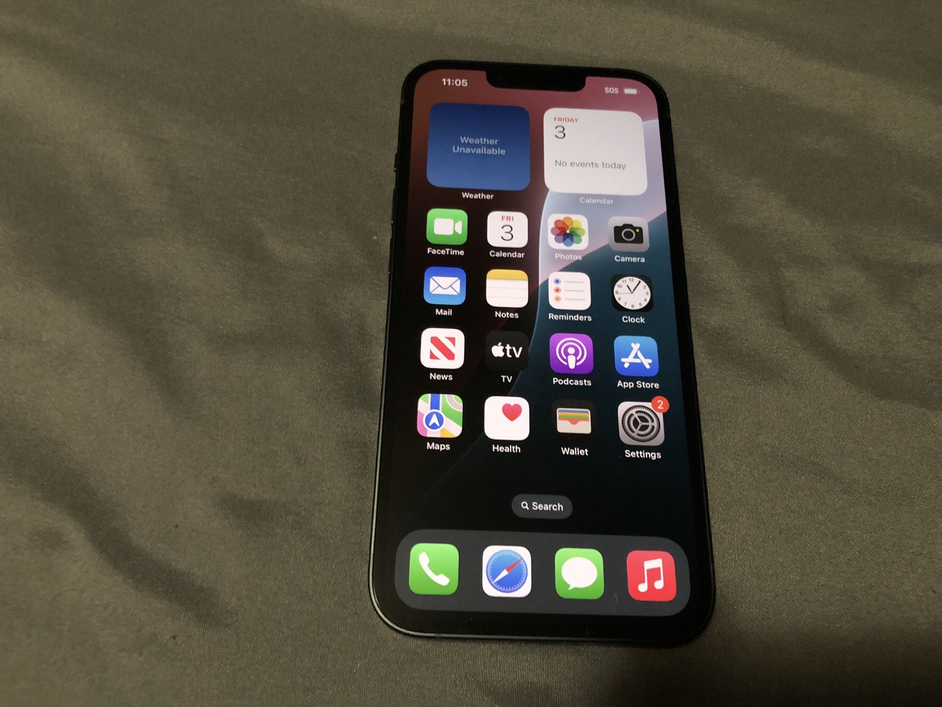 Iphone 14 128gb Unlocked