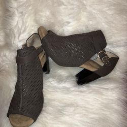 Giani Bernini Comfort Sandals