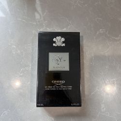 Creed Aventus 