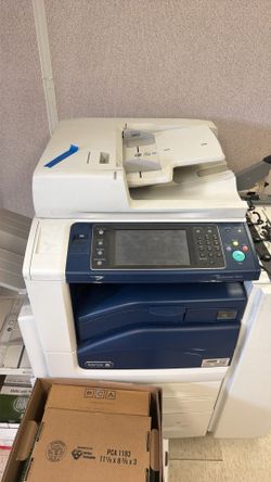 Printer
