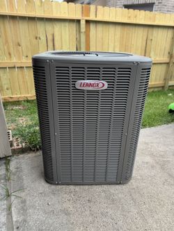 Ac Unit For Sale