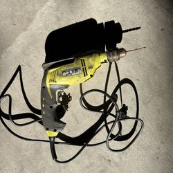 Power Tools 