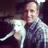 Todd Aubol