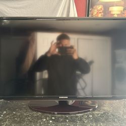 Samsung TV