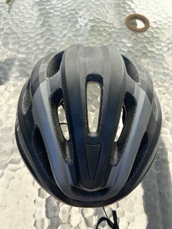 Giro Syntax MIPS Adult Road Cycling Helmet