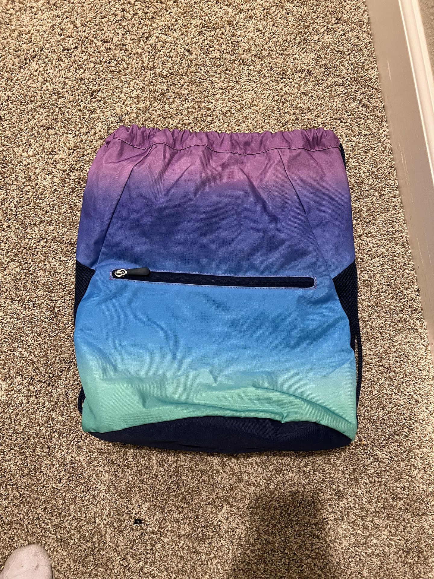 Kids Backpack