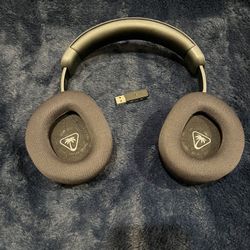 Turtle Beach Wireless Headset 