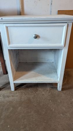 Project piece