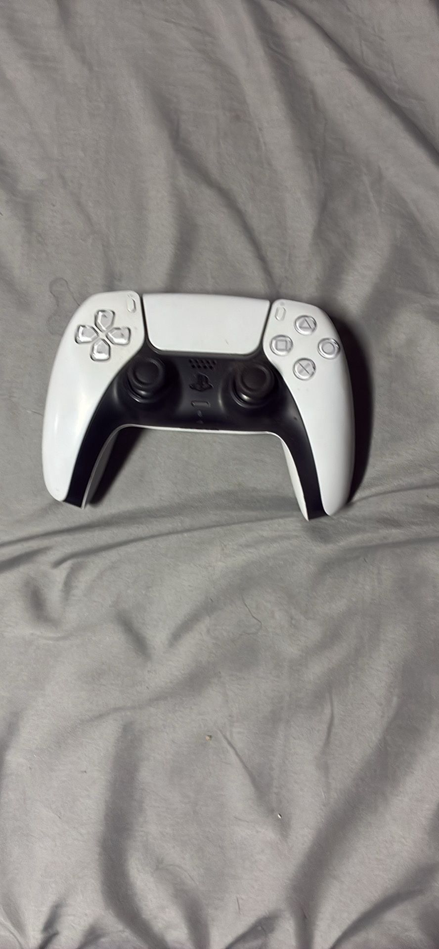 Ps5 Controller