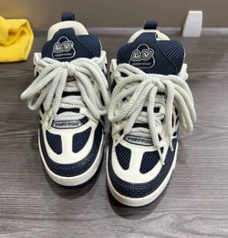 LV Skates