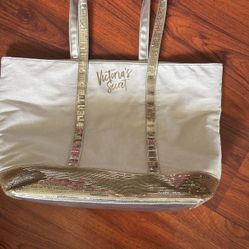 Bolsas Victoria’s Secret