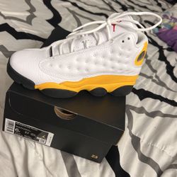  Jordan 13