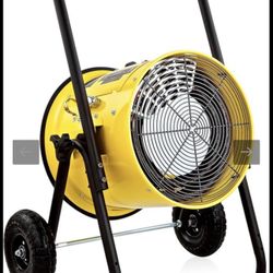 DR. INFRARED HEATER DR-PS11524 