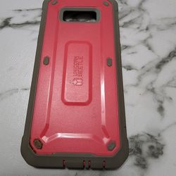 Case For S10 Samsung Galaxy 