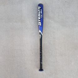 Easton Stealth Tee Ball Bat 26" 14.5oz   -11.5