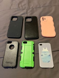 iPhone Case Lot Sale