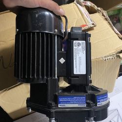 Venta De Varios Artículos 