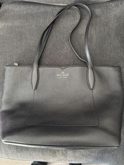 Kate Spade
