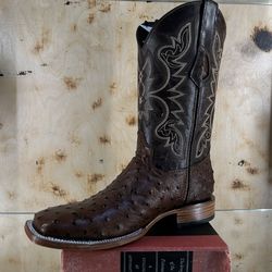 Hometown Chocolate Im