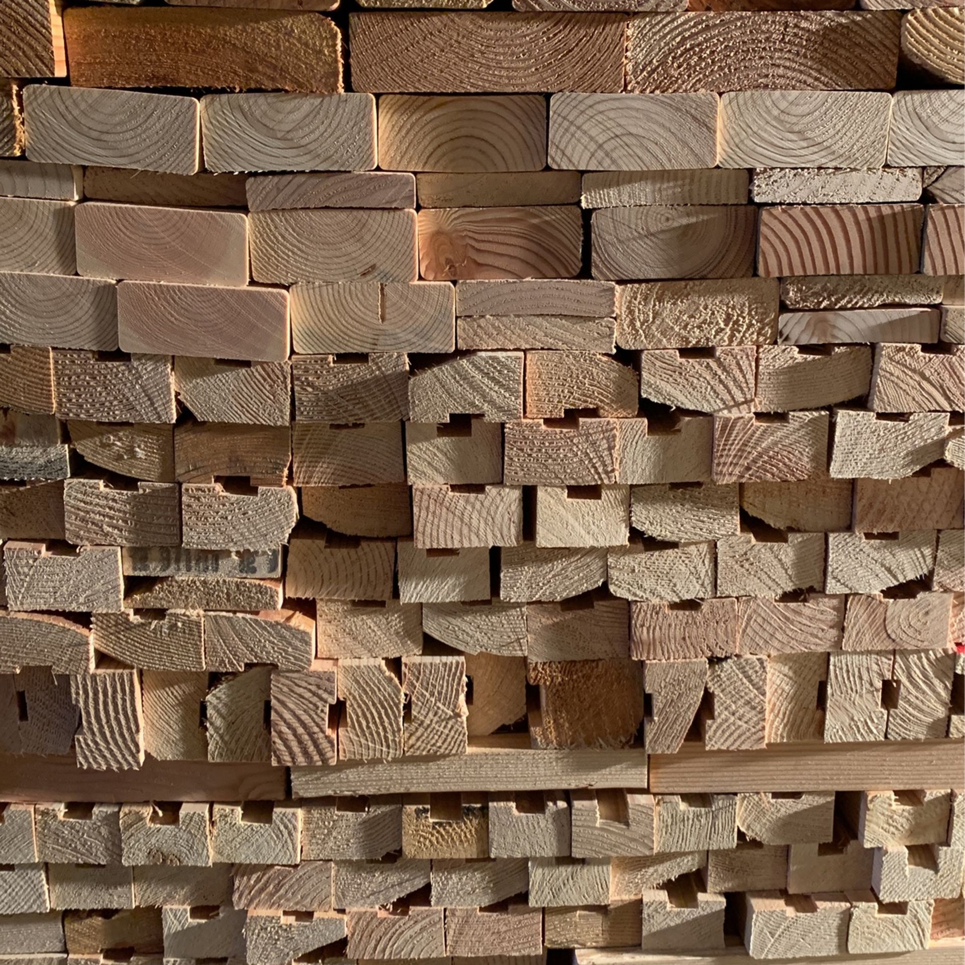 Firewood for Sale in North Plains, OR OfferUp