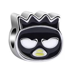 Sanrio Bad Badtz Charm