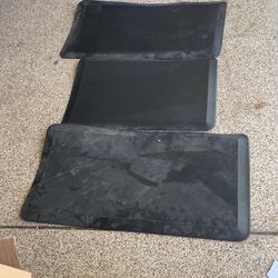 Fatigue Mats