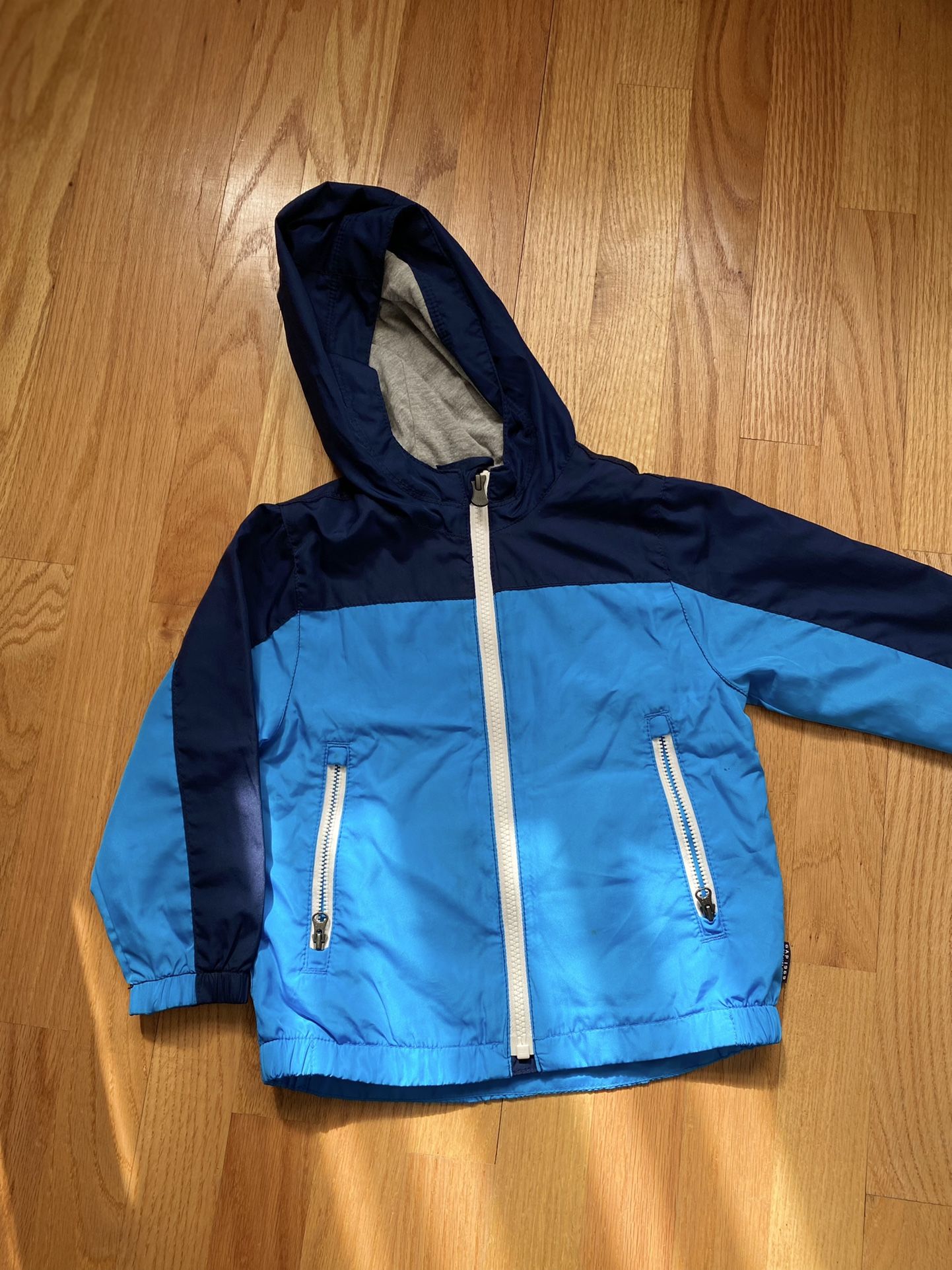  Kids Sweaters & Jackets 1yr-3yr Sizes