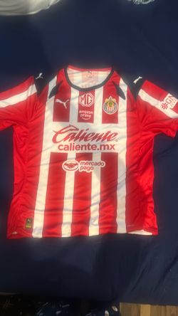 Size(XL)