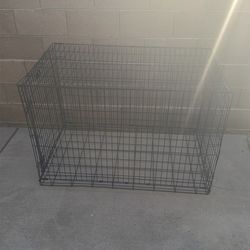 Dog Crate