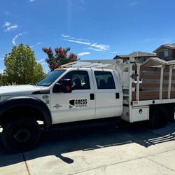 2016 Ford F-550