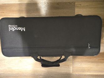 Mendini Trumpet