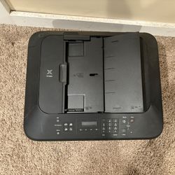 Printer