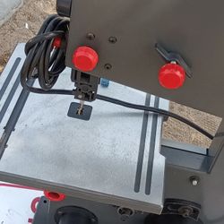 Table Saw