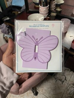 Light Cover