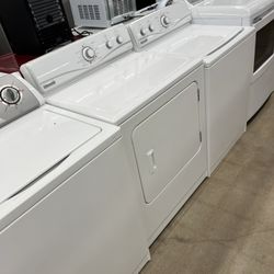 Large Capacity Deals Here 