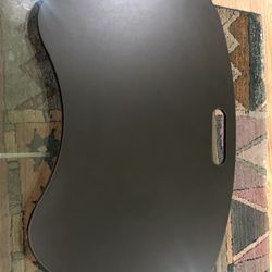 Portable Laptop Lap Desk