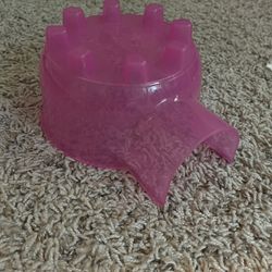 Free Hamster Supplies