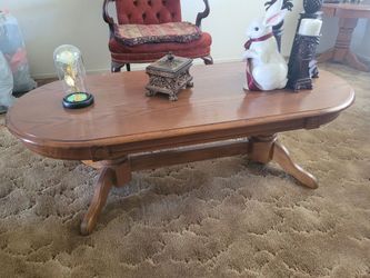 Table set